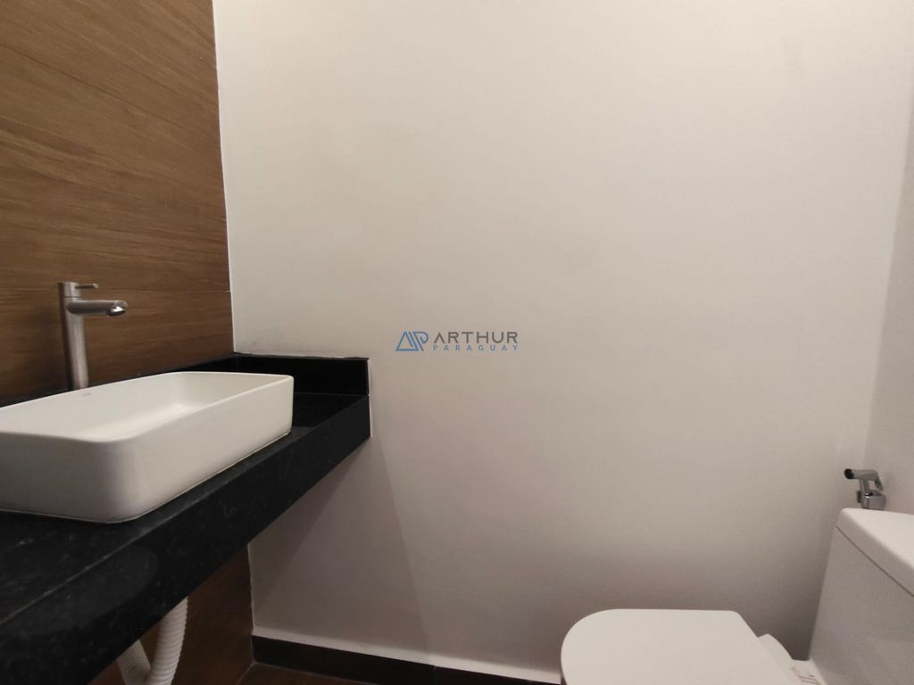 Casa 2 dormitórios à venda no Tupi, Praia Grande – 140 m² - foto 12