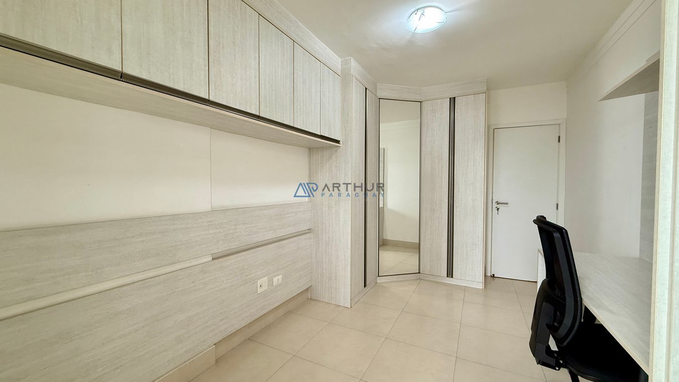 Apartamento 2 dormitórios à venda no Aviação, Praia Grande – 97 m² - foto 14