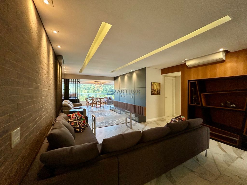 Apartamento 4 dormitórios à venda no Canto do Forte, Praia Grande – 162 m² - foto 33