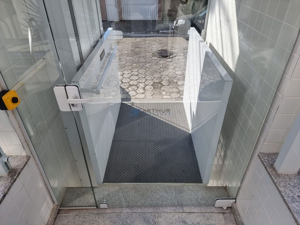 Apartamento 2 dormitórios à venda no Canto do Forte, Praia Grande – 66 m² - foto 33