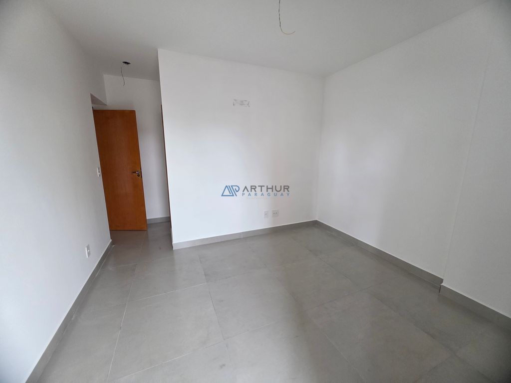 Apartamento 3 dormitórios à venda na Guilhermina, Praia Grande – 99 m² - foto 18