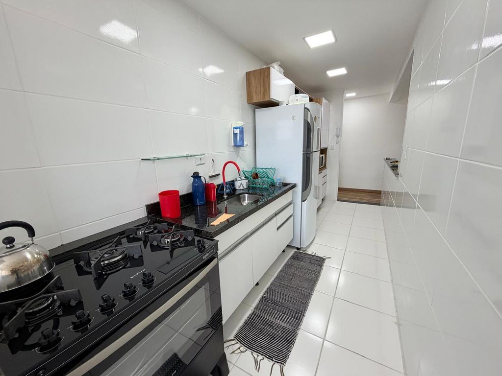 Apartamento 2 dormitórios à venda no Canto do Forte, Praia Grande – 74 m² - foto 25