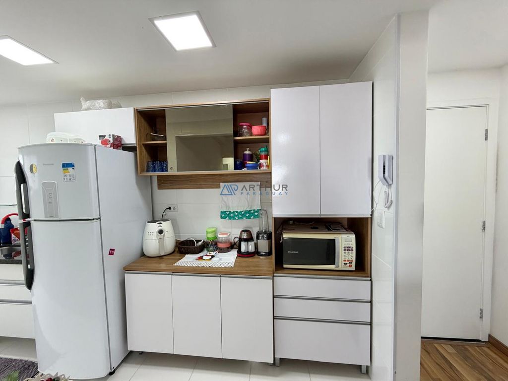 Apartamento 2 dormitórios à venda no Canto do Forte, Praia Grande – 74 m² - foto 26