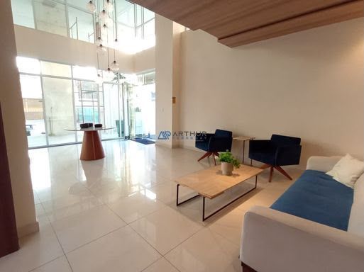 Apartamento 3 dormitórios à venda no Boqueirão, Praia Grande – 117 m² - foto 19