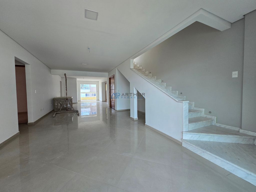 Apartamento 3 dormitórios à venda no Canto do Forte, Praia Grande – 456 m² - foto 20