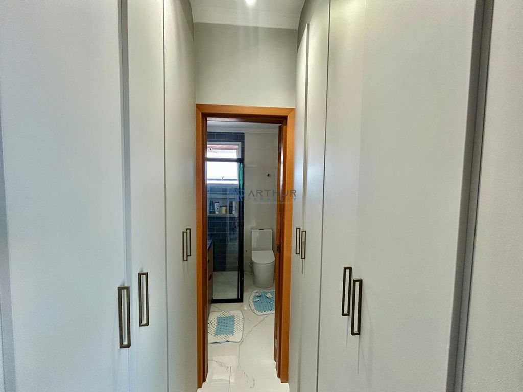 Apartamento 3 dormitórios à venda no Tupi, Praia Grande – 127 m² - foto 22