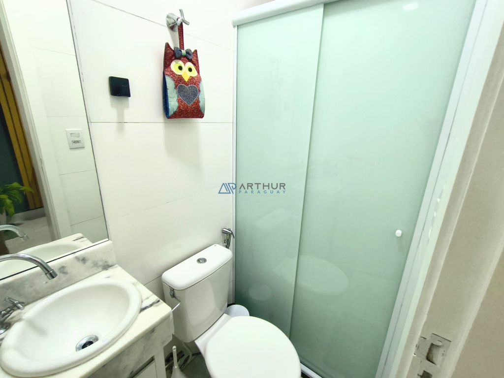 Casa 2 dormitórios à venda no Aviação, Praia Grande – 60 m² - foto 12