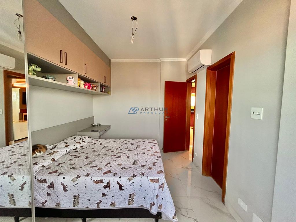 Apartamento 3 dormitórios à venda no Tupi, Praia Grande – 127 m² - foto 31
