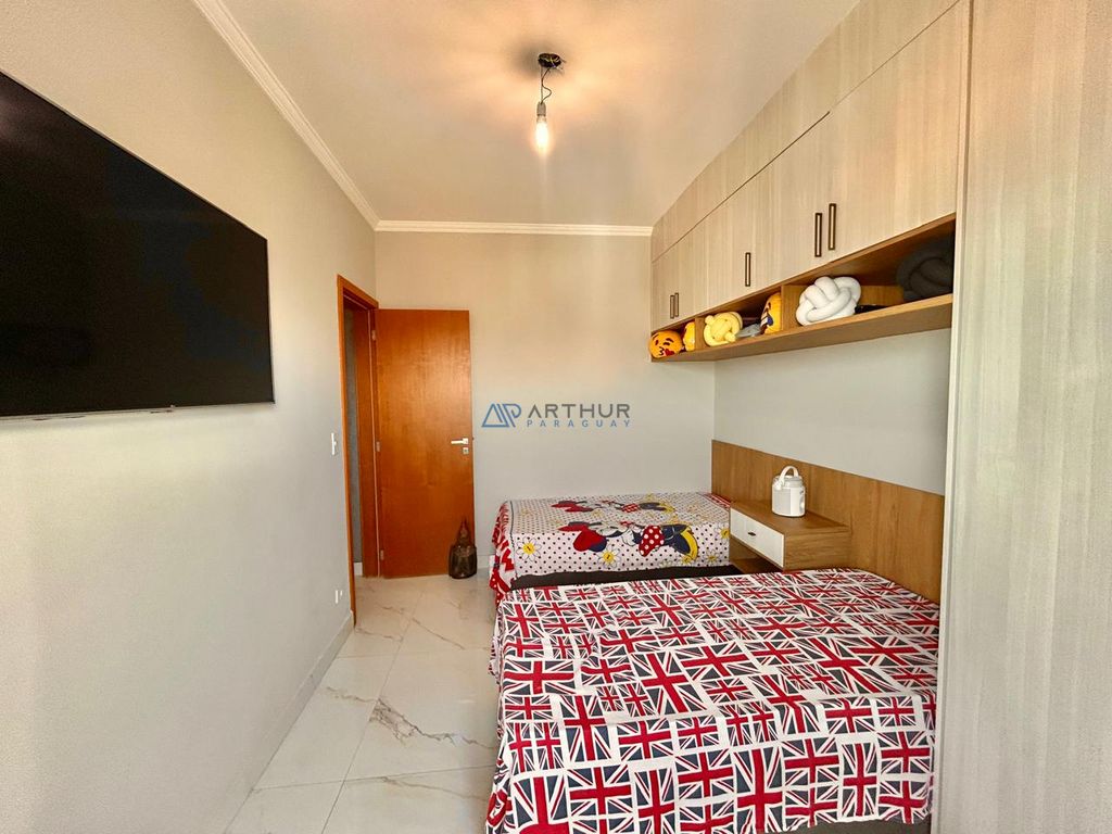Apartamento 3 dormitórios à venda no Tupi, Praia Grande – 127 m² - foto 26