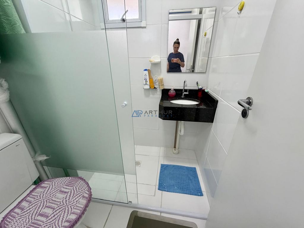 Apartamento 2 dormitórios à venda no Canto do Forte, Praia Grande – 74 m² - foto 28
