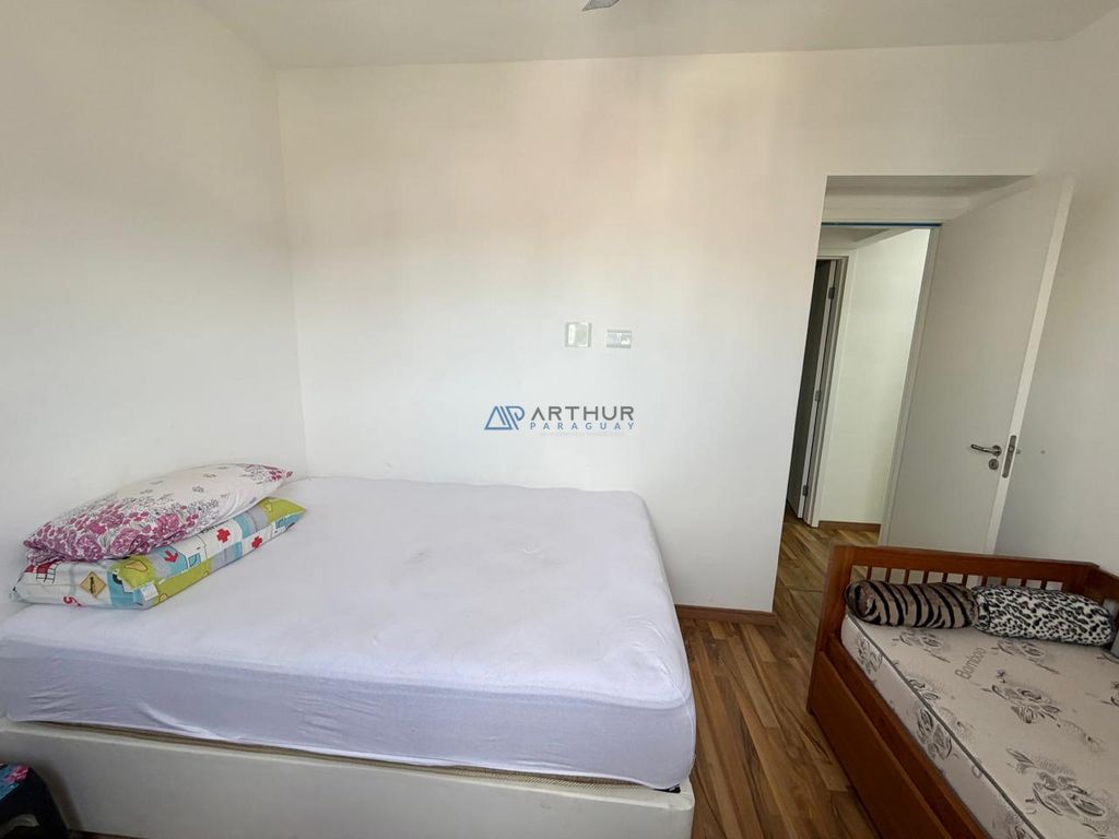 Apartamento 2 dormitórios à venda no Canto do Forte, Praia Grande – 74 m² - foto 31