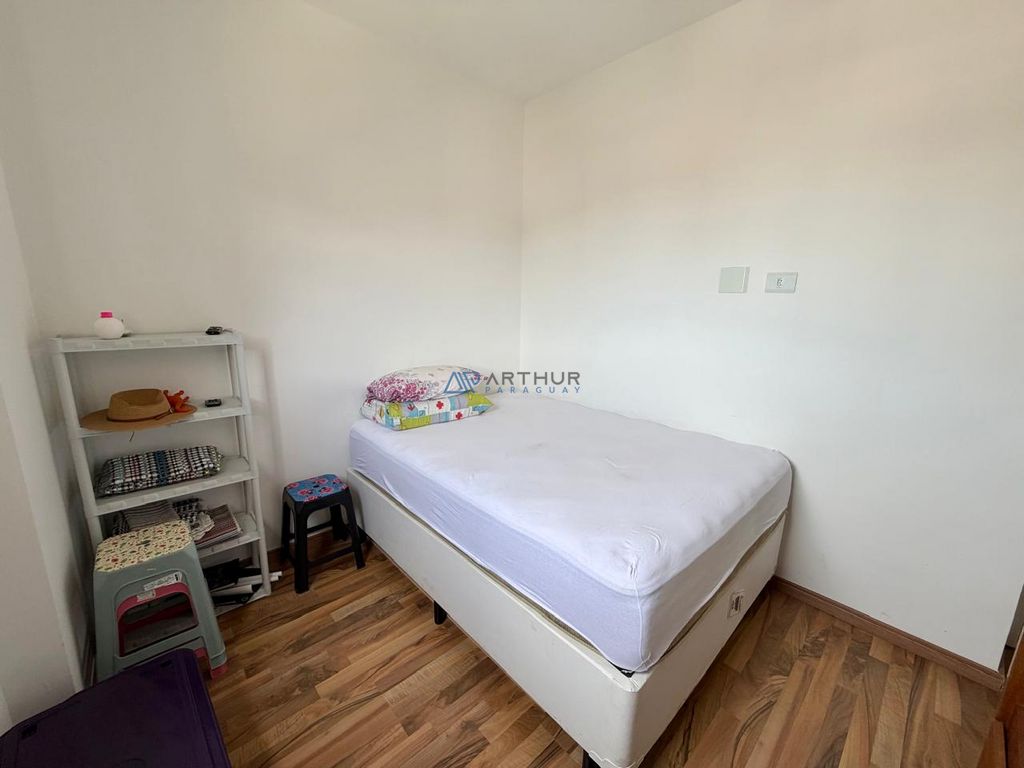 Apartamento 2 dormitórios à venda no Canto do Forte, Praia Grande – 74 m² - foto 30