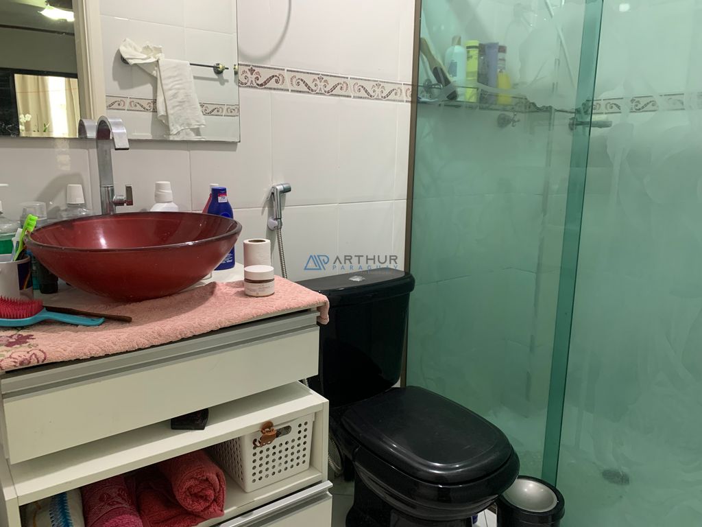 Apartamento 3 dormitórios à venda na Guilhermina, Praia Grande – 120 m² - foto 16