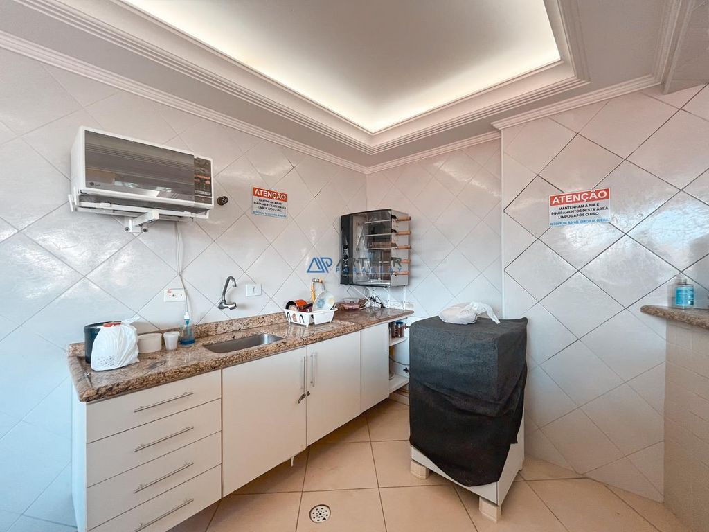 Apartamento 2 dormitórios à venda no Tupi, Praia Grande – 78 m² - foto 21