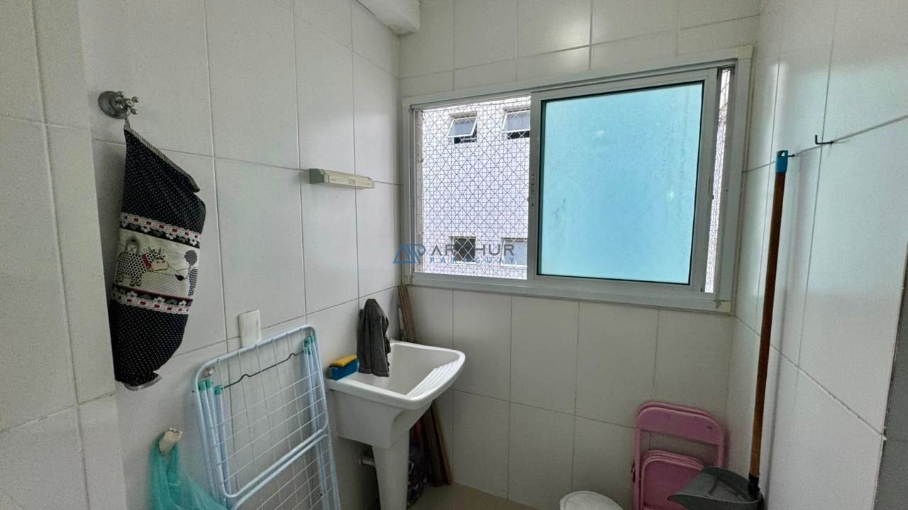 Apartamento 1 dormitório à venda no Canto do Forte, Praia Grande – 50 m² - foto 6