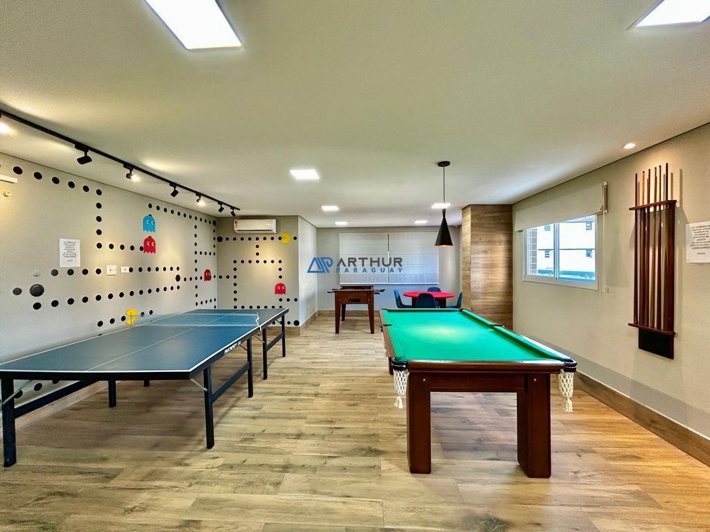 Apartamento 2 dormitórios à venda no Canto do Forte, Praia Grande – 74 m² - foto 41