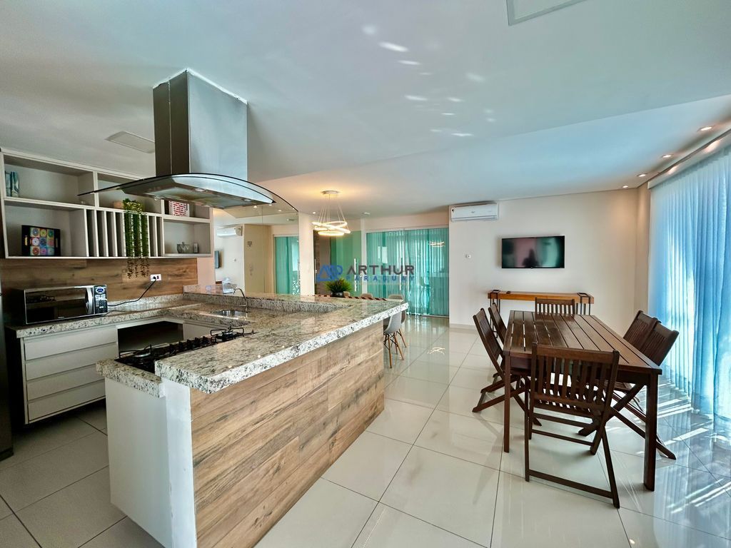 Apartamento 2 dormitórios à venda no Canto do Forte, Praia Grande – 74 m² - foto 44
