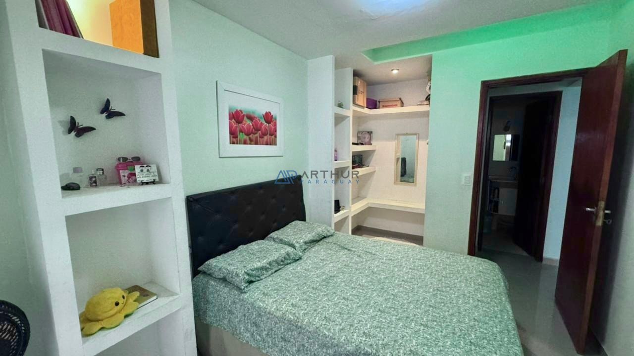 Apartamento 1 dormitório à venda no Canto do Forte, Praia Grande – 50 m² - foto 8