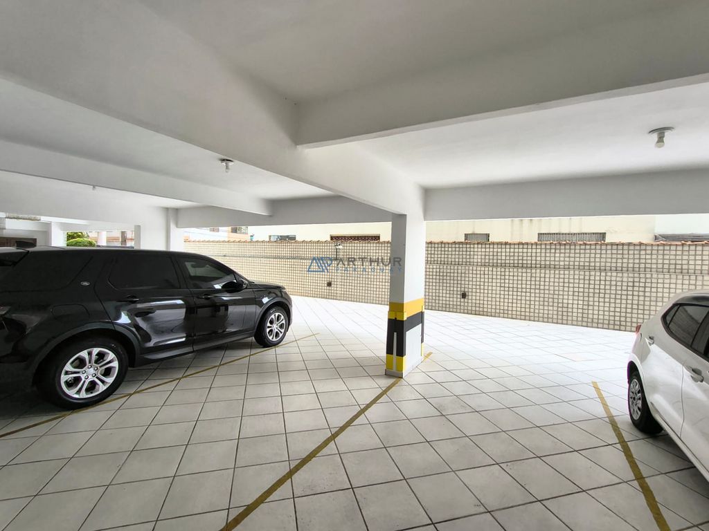 Apartamento 1 dormitório à venda no Tupi, Praia Grande – 75 m² - foto 34
