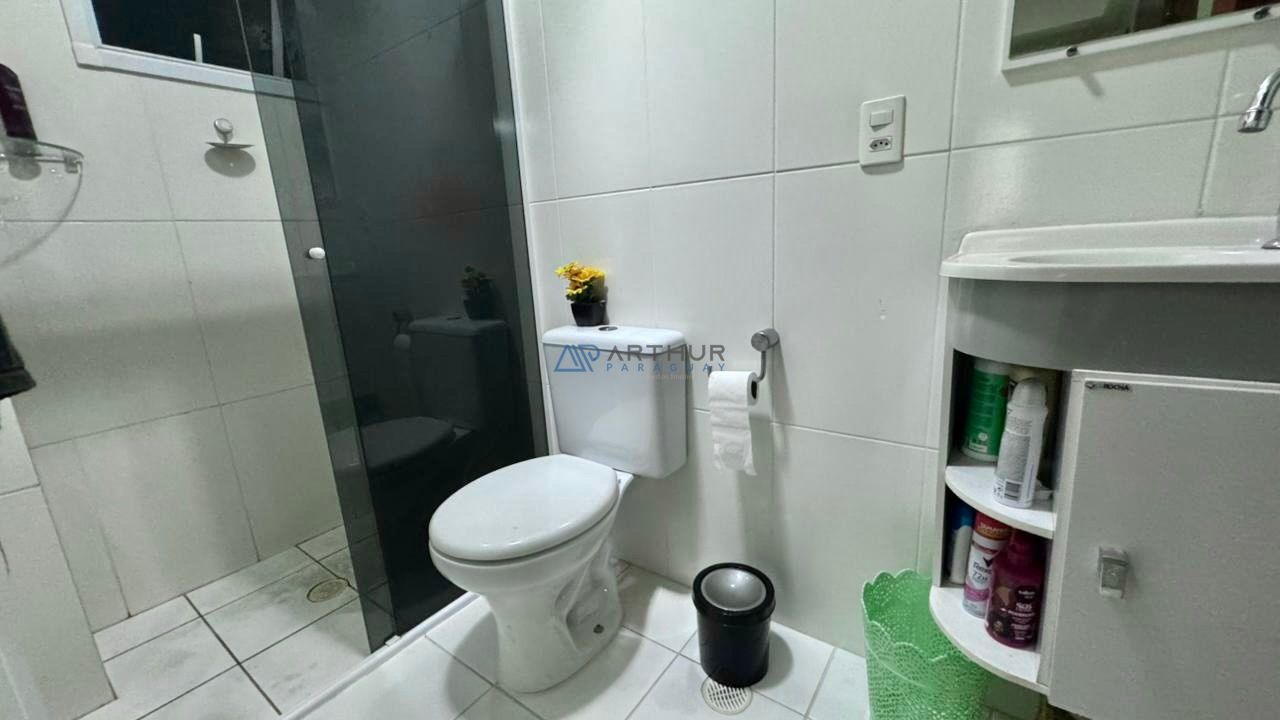 Apartamento 1 dormitório à venda no Canto do Forte, Praia Grande – 50 m² - foto 7