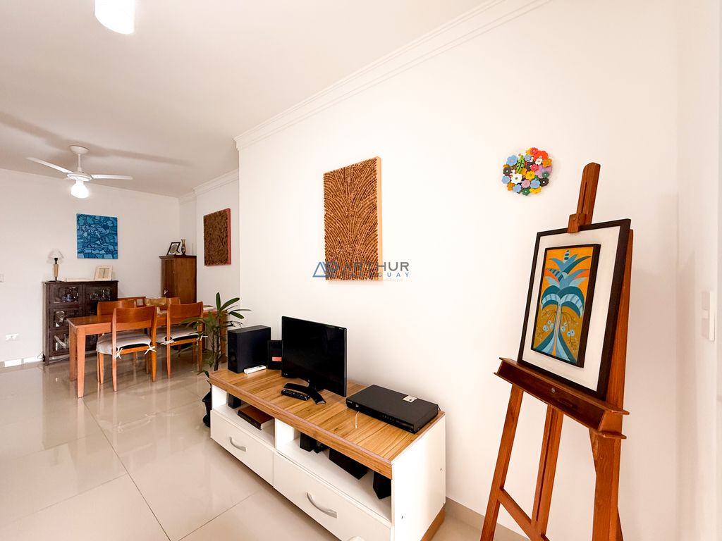 Apartamento 3 dormitórios à venda no Canto do Forte, Praia Grande – 104 m² - foto 10