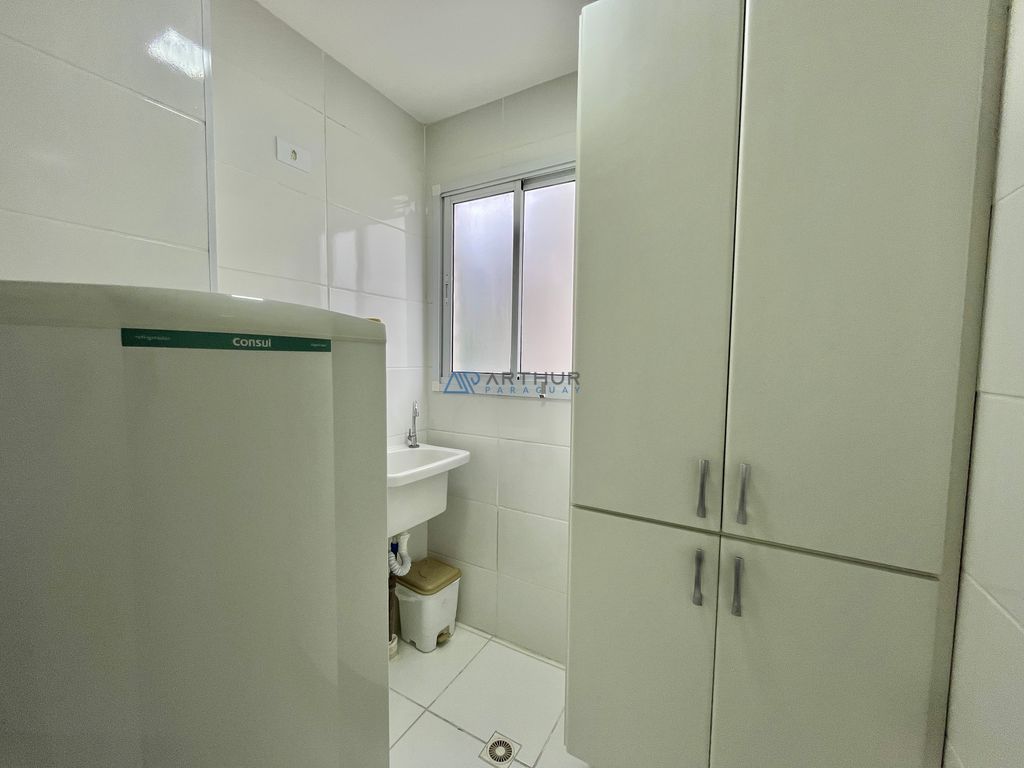 Apartamento 2 dormitórios à venda no Centro, Mongaguá – 68 m² - foto 12