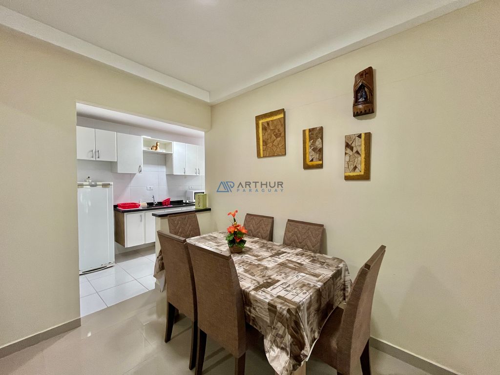 Apartamento 2 dormitórios à venda no Centro, Mongaguá – 68 m² - foto 9