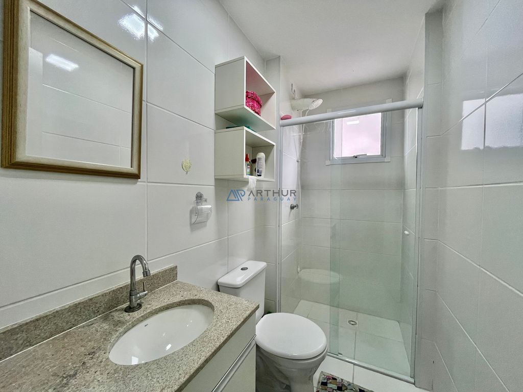 Apartamento 2 dormitórios à venda no Centro, Mongaguá – 68 m² - foto 14