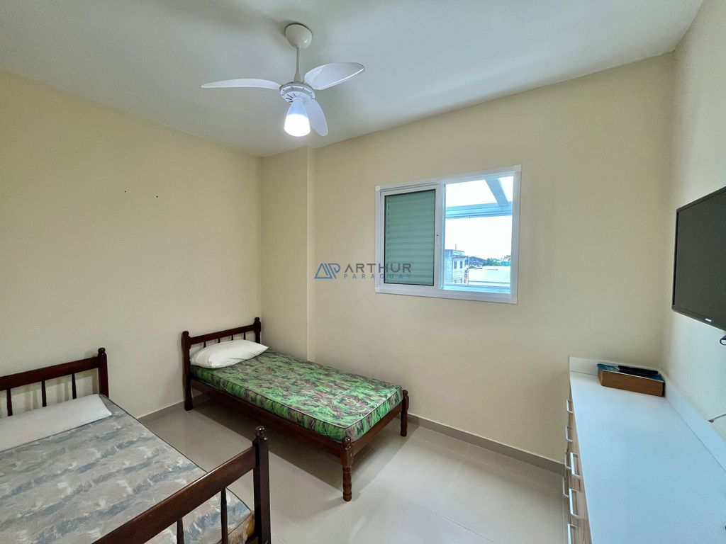 Apartamento 2 dormitórios à venda no Centro, Mongaguá – 68 m² - foto 19
