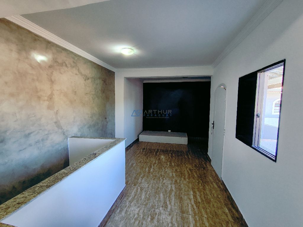 Sobrado 4 dormitórios à venda no Maracanã, Praia Grande – 224 m² - foto 25