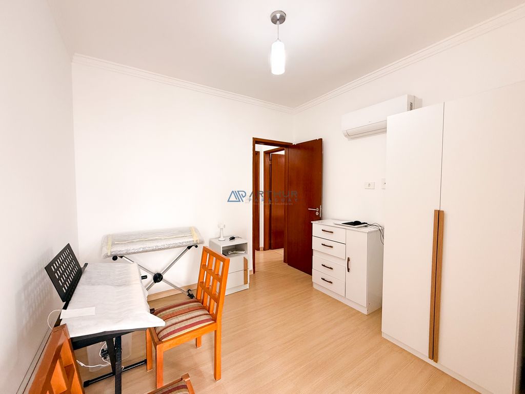 Apartamento 3 dormitórios à venda no Canto do Forte, Praia Grande – 104 m² - foto 20
