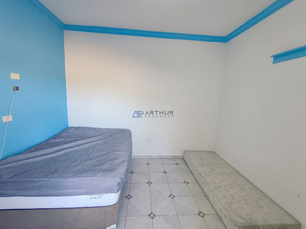 Sobrado 4 dormitórios à venda no Maracanã, Praia Grande – 224 m² - foto 29