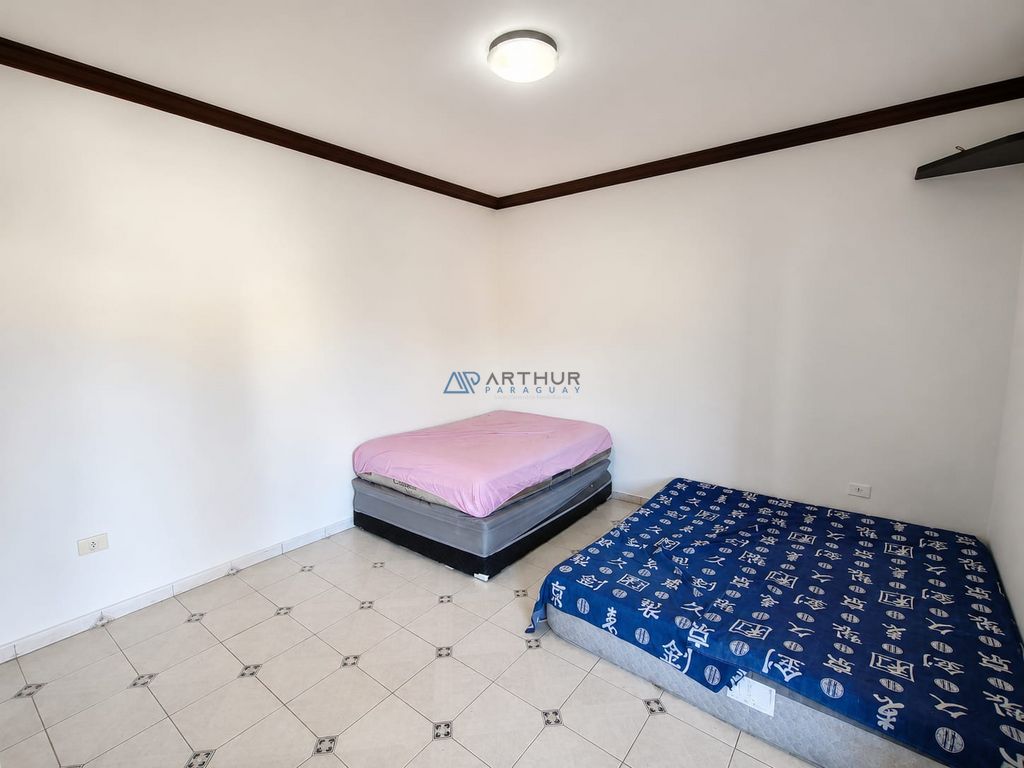 Sobrado 4 dormitórios à venda no Maracanã, Praia Grande – 224 m² - foto 33
