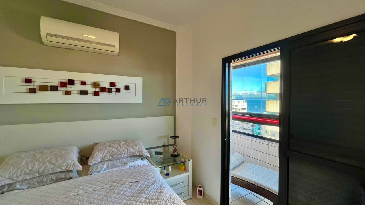 Cobertura 3 dormitórios à venda no Tupi, Praia Grande – 195 m² - foto 29