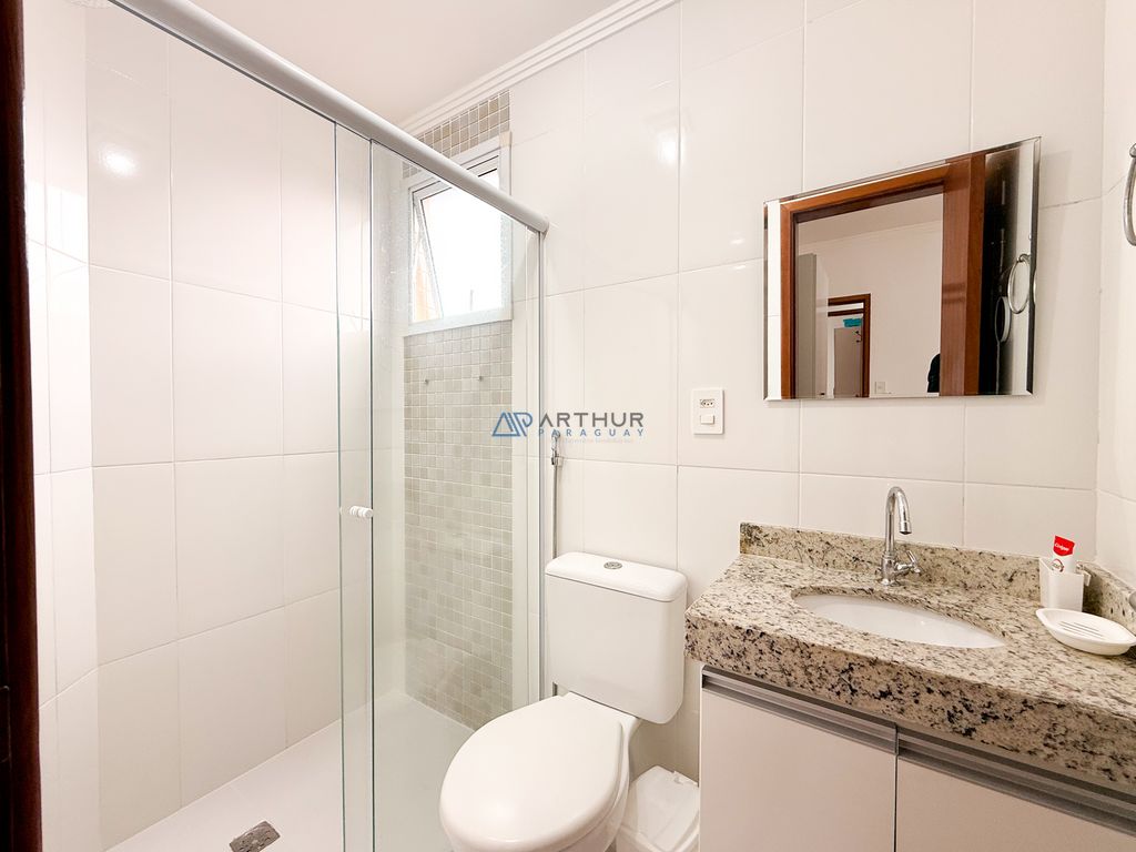 Apartamento 3 dormitórios à venda no Canto do Forte, Praia Grande – 104 m² - foto 19