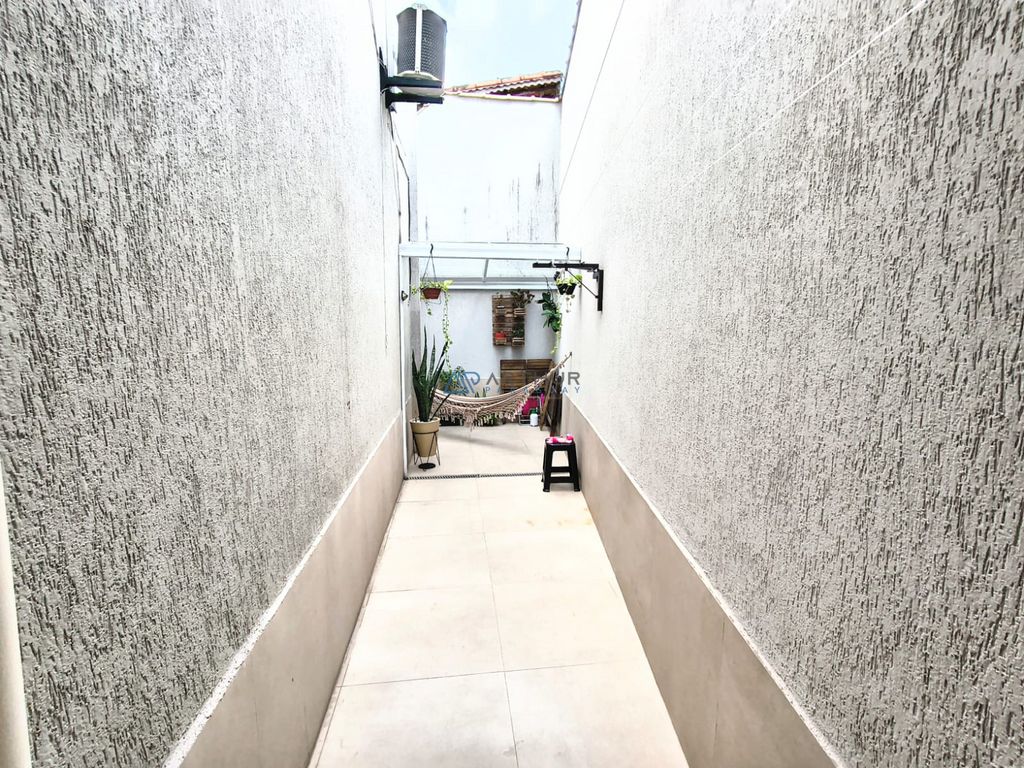 Casa 2 dormitórios à venda no Aviação, Praia Grande – 60 m² - foto 15