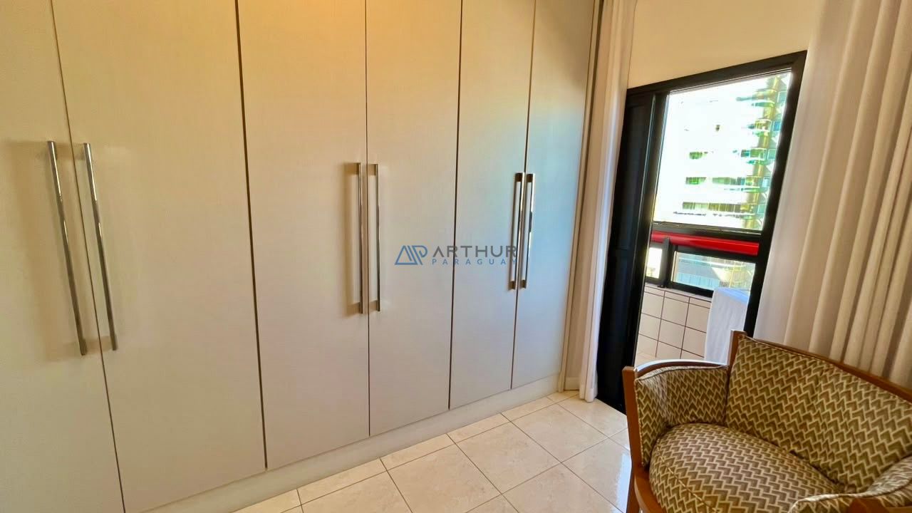 Cobertura 3 dormitórios à venda no Tupi, Praia Grande – 195 m² - foto 24