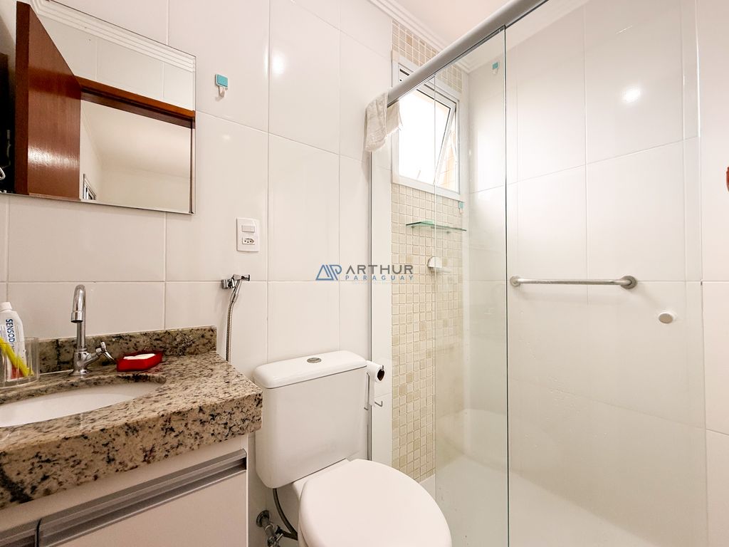 Apartamento 3 dormitórios à venda no Canto do Forte, Praia Grande – 104 m² - foto 23