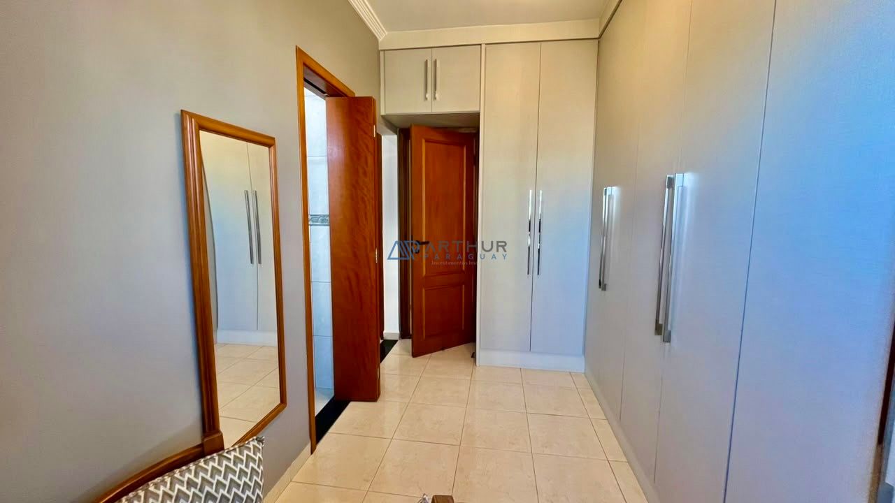 Cobertura 3 dormitórios à venda no Tupi, Praia Grande – 195 m² - foto 28