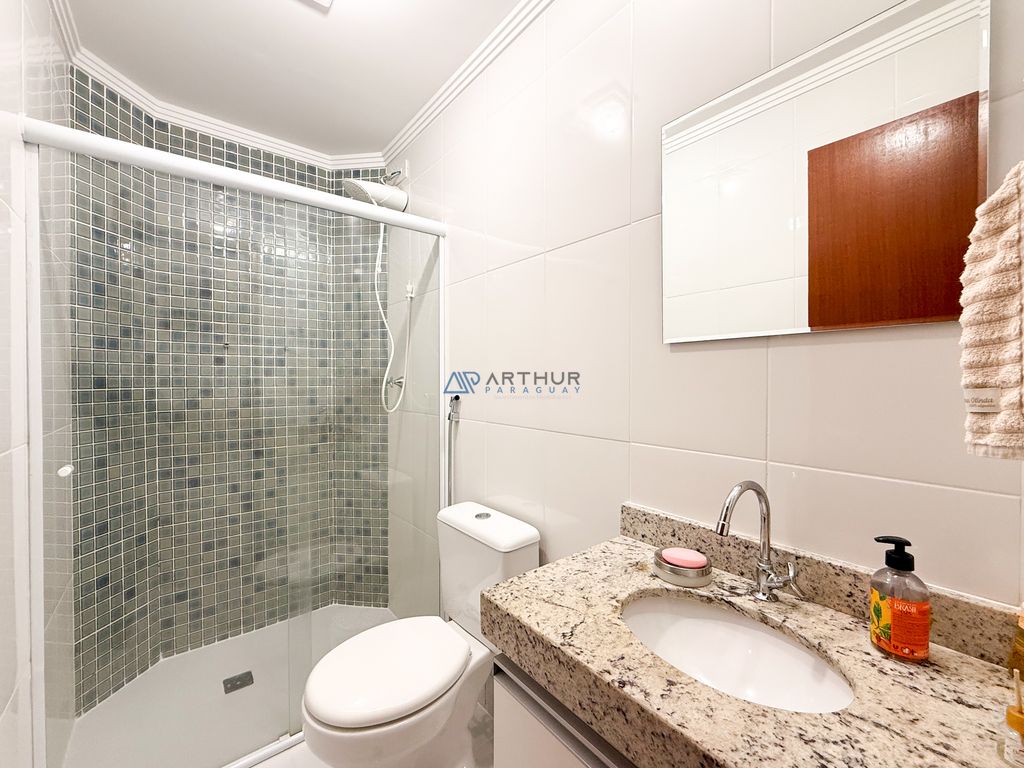 Apartamento 3 dormitórios à venda no Canto do Forte, Praia Grande – 104 m² - foto 27