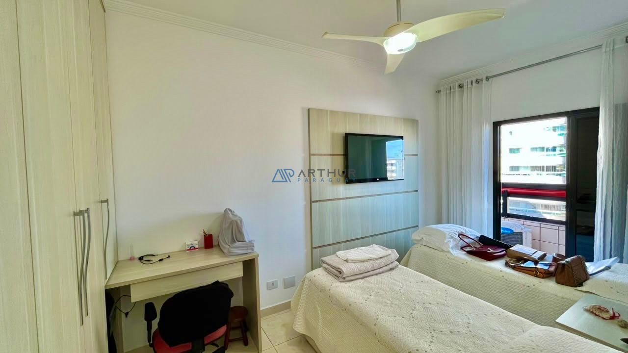 Cobertura 3 dormitórios à venda no Tupi, Praia Grande – 195 m² - foto 31