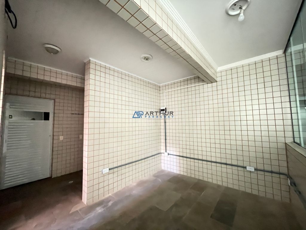 Apartamento 3 dormitórios à venda no Aviação, Praia Grande – 136 m² - foto 26
