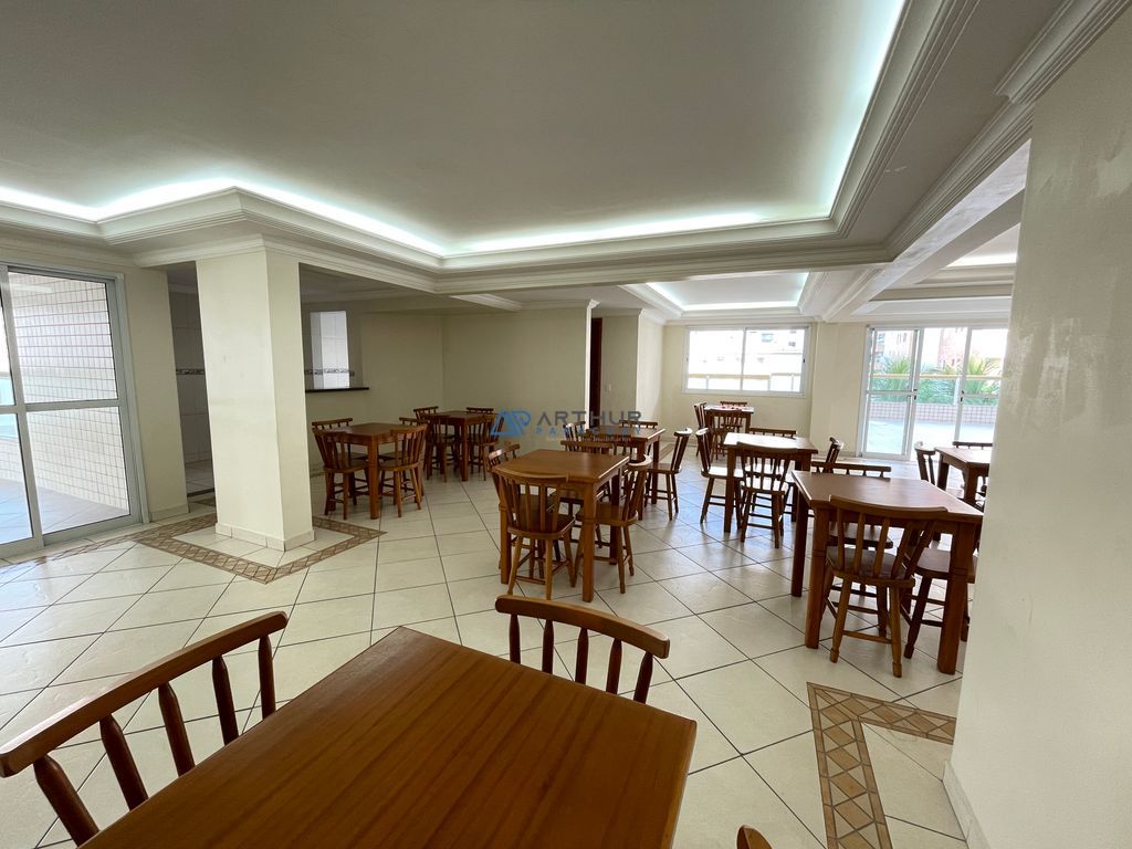 Apartamento 3 dormitórios à venda no Aviação, Praia Grande – 136 m² - foto 25