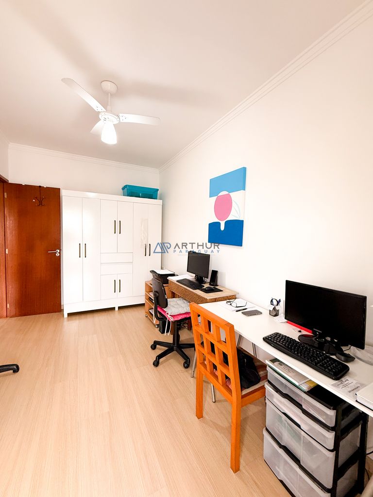 Apartamento 3 dormitórios à venda no Canto do Forte, Praia Grande – 104 m² - foto 31