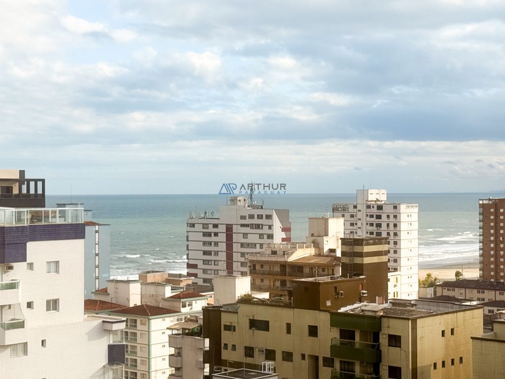 Apartamento 3 dormitórios à venda no Canto do Forte, Praia Grande – 104 m² - foto 32