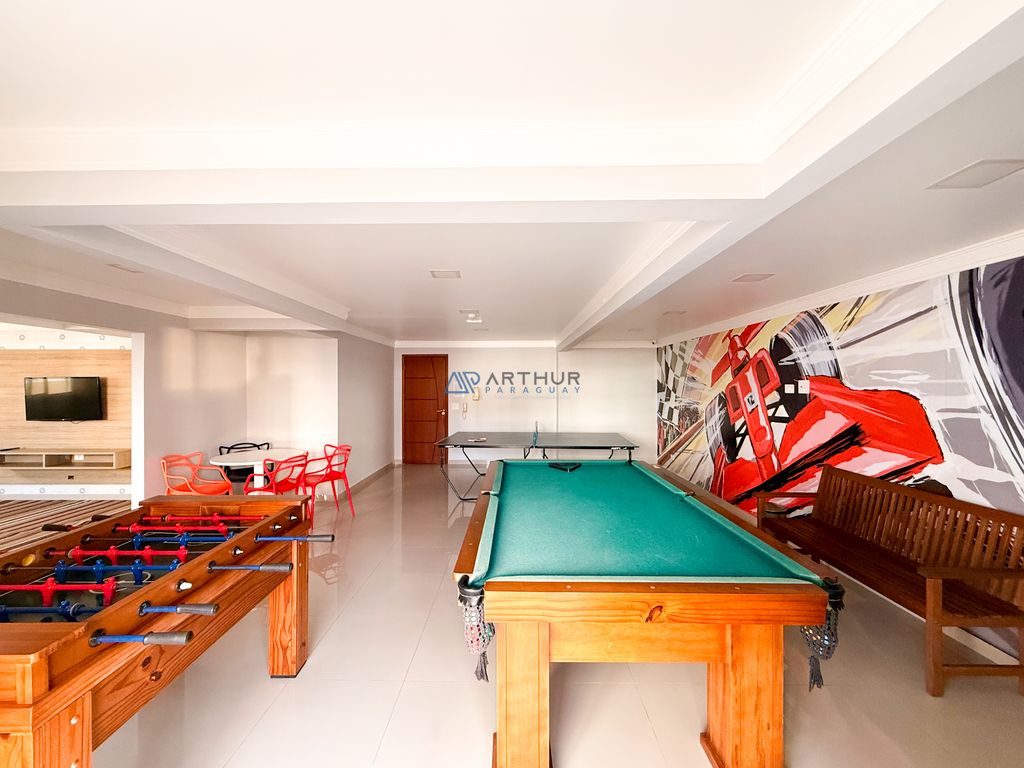Apartamento 3 dormitórios à venda no Canto do Forte, Praia Grande – 104 m² - foto 41