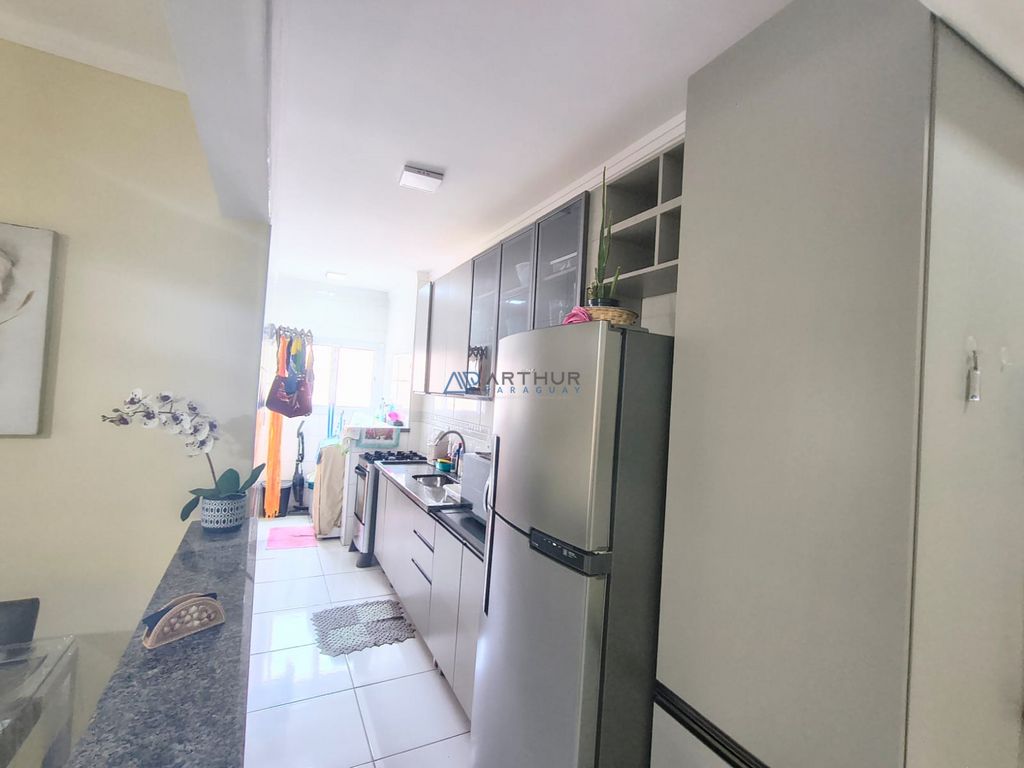 Apartamento 2 dormitórios à venda no Aviação, Praia Grande – 74 m² - foto 10