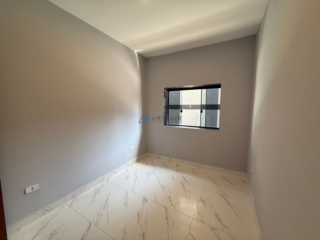 Casa 5 dormitórios à venda no Caiçara, Praia Grande – 235 m² - foto 12