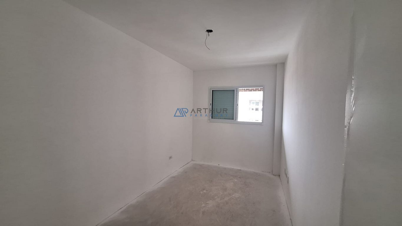 Apartamento 2 dormitórios frente mar à venda no Real, Praia Grande – 83 m² - foto 8