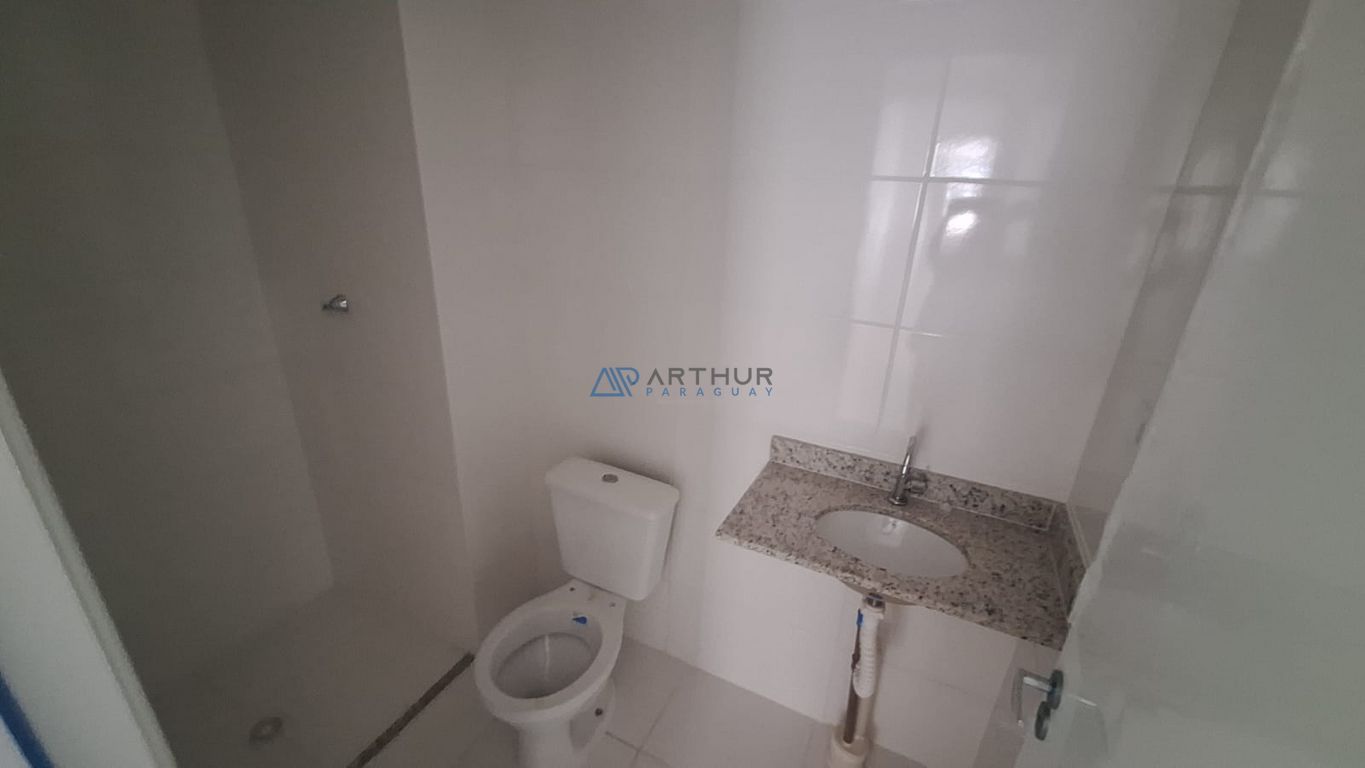 Apartamento 2 dormitórios frente mar à venda no Real, Praia Grande – 83 m² - foto 9